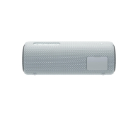 Sony BT SRS-XB31 BT Biały SRSXB31W.CE7 - 1388229 - zdjęcie 3